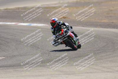 media/Sep-06-2025-Pacific Track Time (Sat) [[fd0274745f]]/Group B/Offramp/